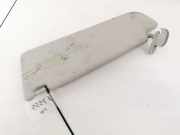 Sonnenblende Skoda Octavia, II 2004.02 - 2009.03 1Z0857552H,