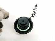 Tankverschluss Opel Antara, 2006.01 - 2010.08 Gebraucht ,