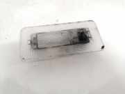 Innenraumleuchte Ford Transit, III 2000.01 - 2006.04 yc151377680,
