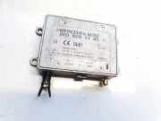 Antenne Verstärker Mercedes-Benz W220, 1998.10 - 2005.08 2038201785, E1021498