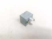Relais Audi A6, C5 2001.08 - 2005.01 facelift 141951253B, 20240072