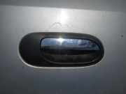Türgriff Türaussengriff - Vorne Rechts Nissan Almera Tino 2003.09 - 2006.12 facelift Gebraucht,