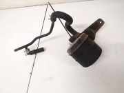 Druckspeicher Nissan Almera, N16 2000.06 - 2003.01 Gebraucht,