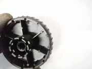 Innenausstattung Ford C-MAX, 2003.01 - 2007.06 160171pdz, 160171-pdz