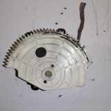 Stellmotor Lüftung Toyota Avensis, III 2009.02 - 2012.06 mf1138002800pls, mf113800-2800pls