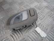 Innenbeleuchtung - Hinten Hyundai XG, 1998.12 - 2005.01 Gebraucht,