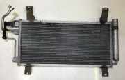 Klima Radiator Mazda 6, 2002.06 - 2007.08 Gebraucht,