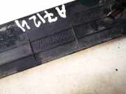 Schwellerverkleidung - Hinten Linke Nissan Almera Tino 2000.08 - 2003.09 769b3bu000,