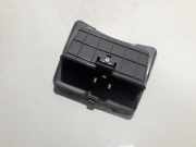 Aschenbecher Hyundai Tucson, I 2004.08 - 2009.06 Gebraucht,