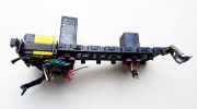 Sicherungskasten Audi 80, B3 1986.06 - 1991.09 893937503,