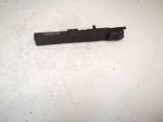 Antenne Verstärker Peugeot 508, 2010.11 - 2018 9672409080,