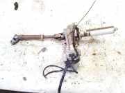 Servopumpe elektrisch Hydraulikpumpe Toyota Auris, I E15 2006.10 - 2012.10 4520002270, 69000000894 6008940014188