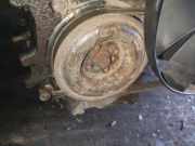Riemenscheibe Kurbelwelle Volkswagen Passat, B5+ 2000.11 - 2005.05 Gebraucht, Azm