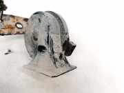 Hupe Ford Galaxy, Mk I 2000.04 - 2006.04 facelift E20092018,