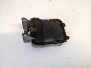 Blende Scheinwerfer - Vorne Fiat Stilo, 2001.10 - 2007.01 306611134l, 30-661-1134l 30-661-1134l2
