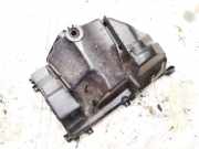 Luftfilterkasten Volvo V60 2014 - 2018 facelift Gebraucht,