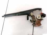 Handbremshebel Fiat Ulysse, II 2002.06 - 2014.12 Gebraucht ,