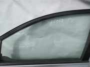 Seitenscheibe - Vorne Linke Toyota Avensis Verso, 2001.08 - 2009.11 Gebraucht,