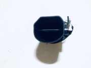 Luftdüse linke Renault Clio, 2005.05 - 2009.06 b6246030, 210252630