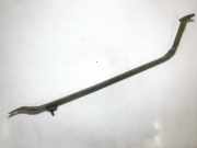 Halteband Kraftstoffbehälter Mitsubishi Lancer VIII, 2007 - 2015 Gebraucht,