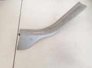 Schwellerverkleidung - Hinten Linke Volvo V50, 2004.04 - 2007.05 8641786,
