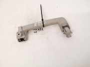 Haltegriff Haltegriff Verdeckgriff - Vorne Rechts Ford Mondeo, 2000.11 - 2007.03 Gebraucht,