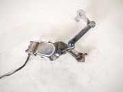 Motor Leuchtweitenregulierung BMW 1-Series, E81 E82 2003.09 - 2006.09 6763735,