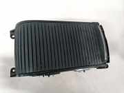 Handschuhfach Opel Mokka I 2012 - 2016 avf45423,