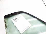 Dreieck Seitenscheibe - Hinten Linke Skoda Superb, I 2001.12 - 2008.03 dot24m68as2,