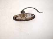 Blinkleuchte Kotflügel - Vorne Linke Mazda Premacy, 1999.01 - 2005.03 0464120, 046-4120