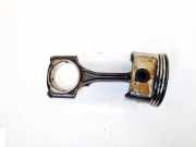 Kolben Pleuelstange Chrysler 300C, I 2005.01 - 2010.06 Gebraucht,