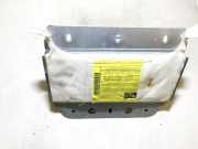 Airbag Beifahrer Kia Sorento, I 2002.01 - 2009.06 Gebraucht,