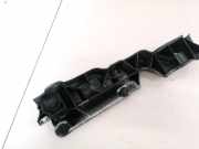 Montagesatz für Kotflügel - Vorne Linke Renault Grand Scenic, II 2009.02 - 2013.06 631230010R,