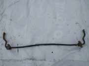 Stabilisator Stabi Hinten Hinterachse Audi A4, B7 2004.11 - 2008.06 Gebraucht,