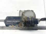 Wischermotor vorne Ford Transit, III 2000.01 - 2006.04 404523,