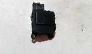 Stellmotor Lüftung Volkswagen Polo, III 1999.10 - 2001.09 facelift 0132801209, Amf