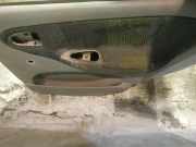 Türverkleidung - Hinten Rechts Renault Scenic, I 1999.09 - 2003.06 facelift Gebraucht,
