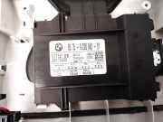 Innenraumleuchte BMW 1-Series, E87 E88 2006.11 - 2011.09 facelift 6575920094301, 65.75-9200943-01