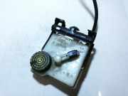 Behälter Bremsflüssigkeit Citroen Xsara Picasso, I 1999.12 - 2004.05 020422159,