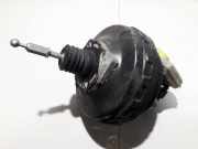 Bremskraftverstärker Skoda Superb, I 2001.12 - 2008.03 3B0614105C, 037859-6301.4