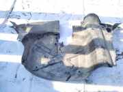 Unterfahrschutz Mercedes-Benz A-CLASS, W169, 2004.09 - 2008.09 A1696103408,