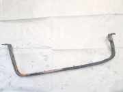 Halteband Kraftstoffbehälter Ford C-MAX, 2011.01 - 2019 Gebraucht,