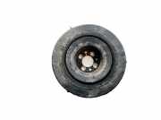 Riemenscheibe Kurbelwelle Alfa-Romeo GT, 2003.11 - 2010.09 Gebraucht ,