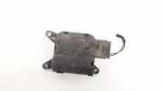 Stellmotor Lüftung Mercedes-Benz A-CLASS, W169, 2004.09 - 2008.09 A1698201042, 0132801368