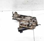 Luftmassenmesser Citroen C2, I 2003.09 - 2006.06 9642212180, 5WK9631