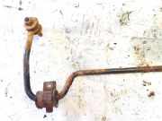 Stabilisator Stabi Hinten Hinterachse Volvo V40, I 2000.07 - 2004.06 facelift Gebraucht,