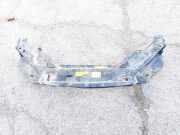 Schloßträger Volvo V70, III 2007 - 2011.06 Gebraucht,
