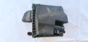 Luftfilterkasten Opel Astra, J 2009.12 - 2015.06 13272757,