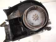 Gebläsemotor Toyota Previa, 2000.02 - 2006.01 8701028180, 87010-28180 443200-0941
