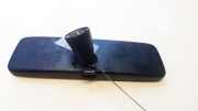 Innenspiegel Rückspiegel Audi A3, 8L 1996.09 - 2000.10 4D0857511,